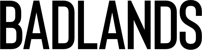 Logo-white